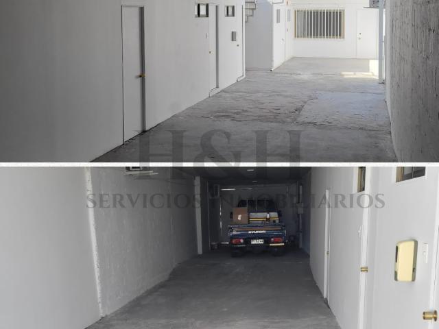 Casa en arriendo en Iquique, Tarapacá