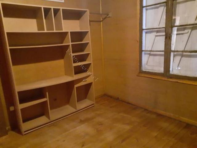 Casa en arriendo en El Tabo, Valparaíso