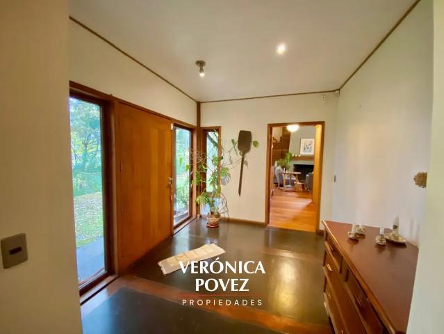 Casa en arriendo en Vilcún, La Araucanía