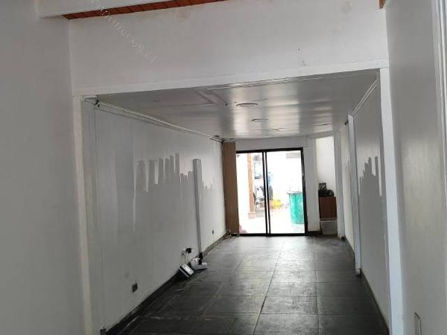 Casa en arriendo en Tarapacá, Metropolitana