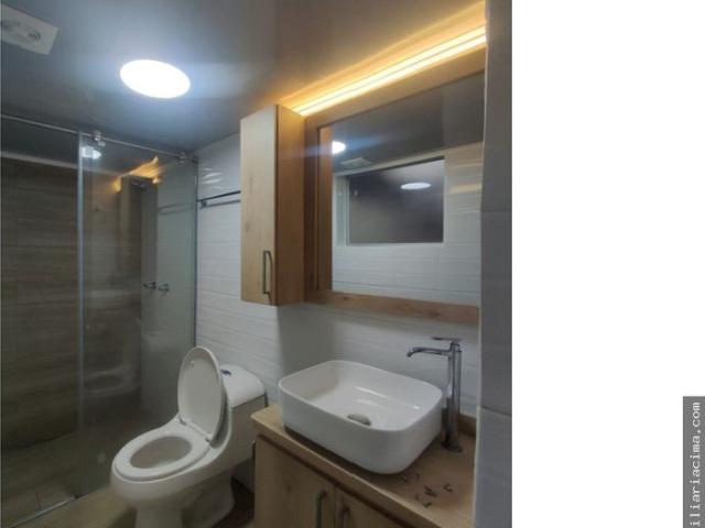 Casa en arriendo en Caldas, Manizales