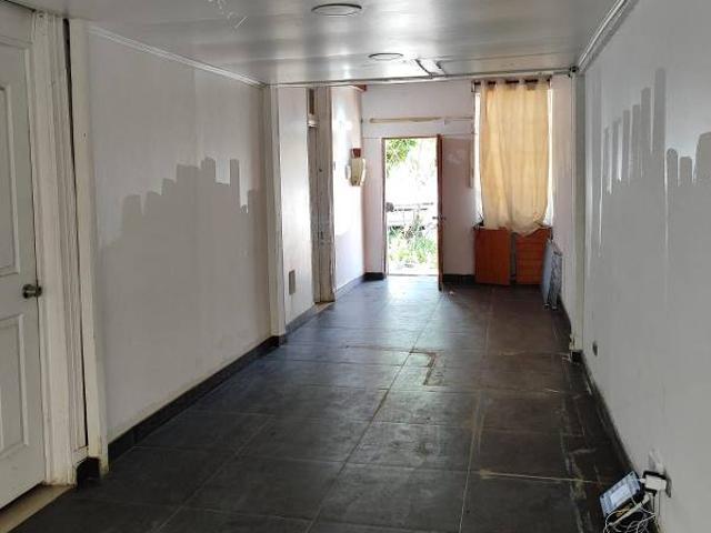 Casa en arriendo en Tarapacá, Metropolitana