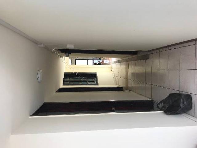 Casa en arriendo en Independencia, Santiago