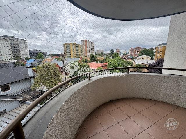 Departamento en arriendo en Vilcún, La Araucanía