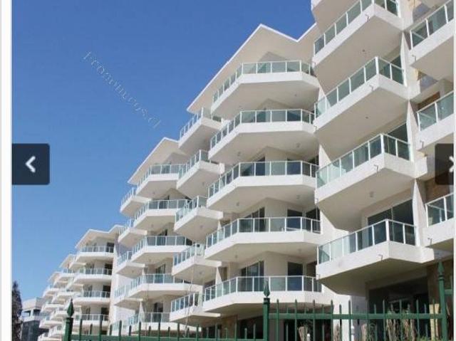 Departamento en arriendo en Valparaíso, Capital, Valparaíso