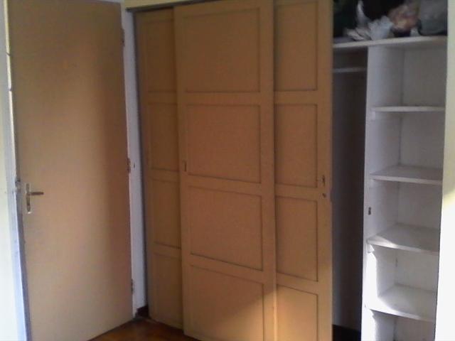 Casa en arriendo en Macul, Metropolitana
