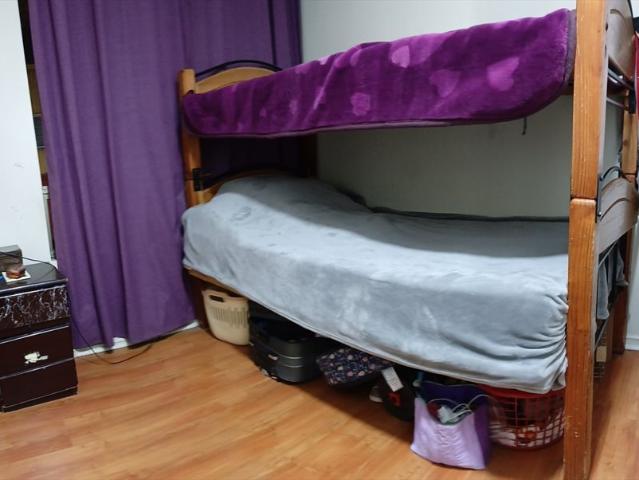 Departamento en arriendo en Providencia, Metropolitana