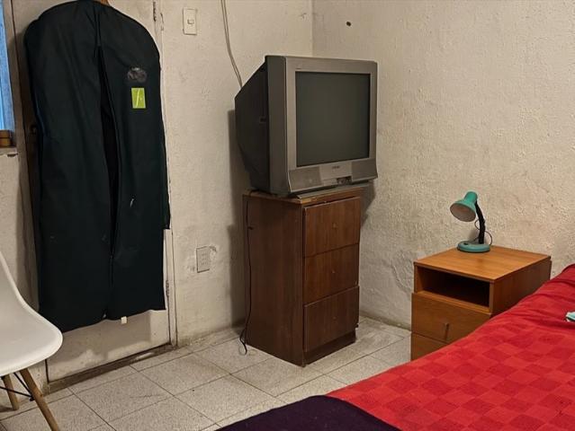 Casa en arriendo en Macul, Metropolitana