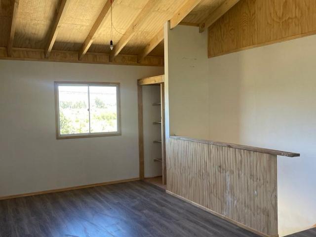 Casa en arriendo en Quillota, Provincia de Quillota