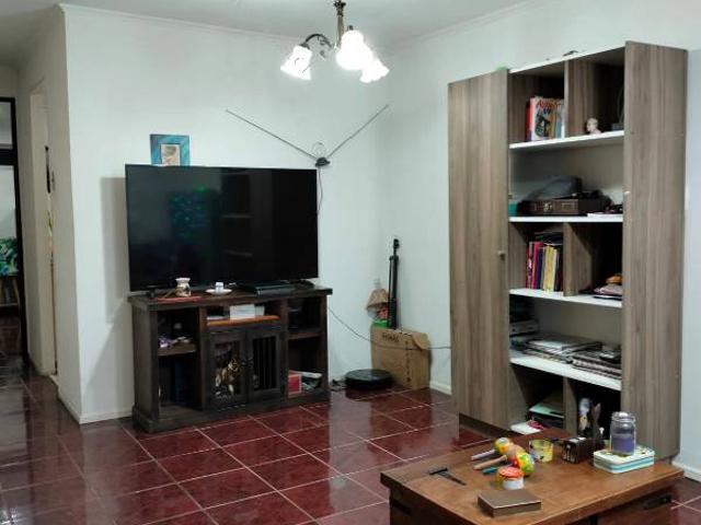 Casa en arriendo en Tarapacá, Metropolitana