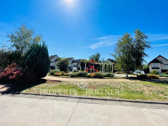 Casa en arriendo en Temuco, La Araucanía