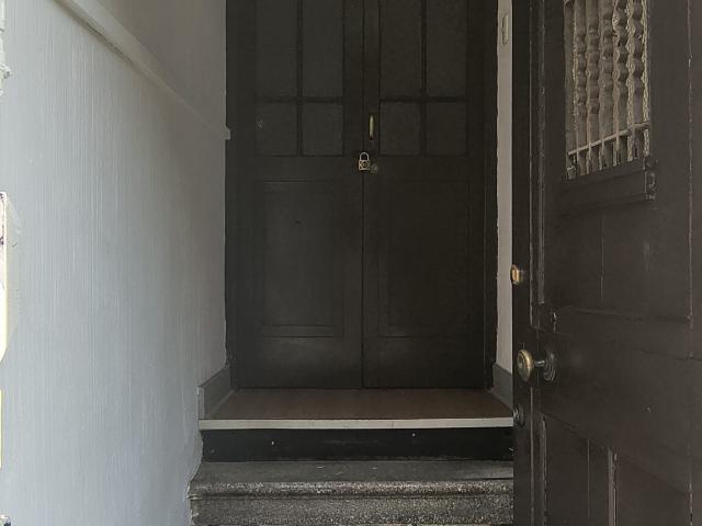 Casa en arriendo en Valparaíso, Capital, Valparaíso