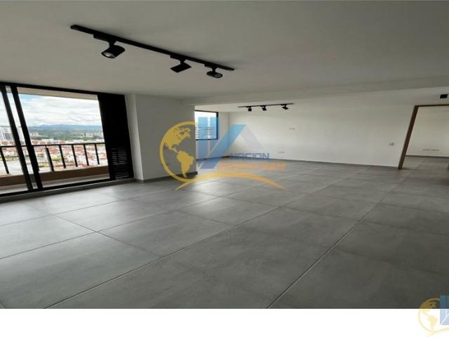 Apartaestudio en arriendo en Santander