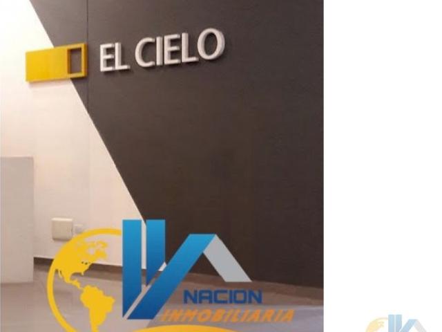 Apartamento en arriendo en San Francisco, Santander