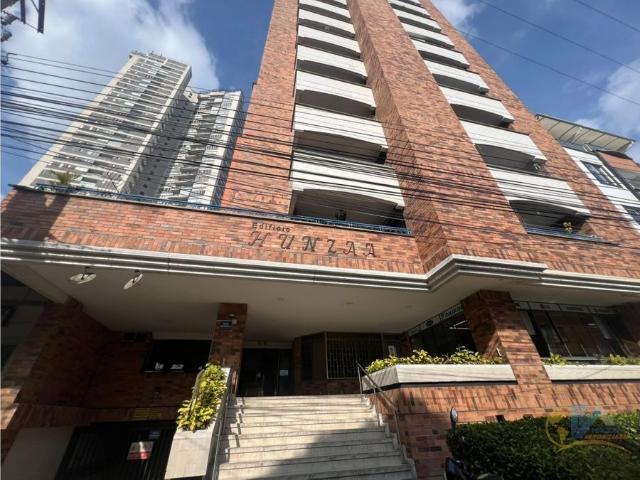 Apartaestudio en arriendo en San Miguel, Santander