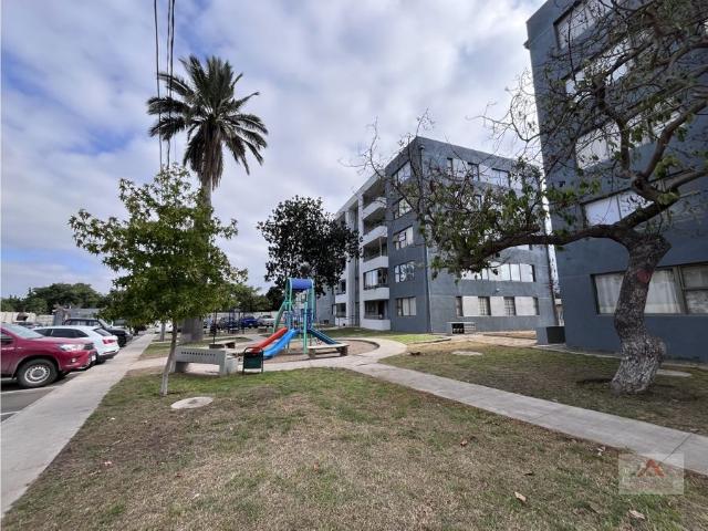 Departamento en arriendo en La Cruz, Valparaíso