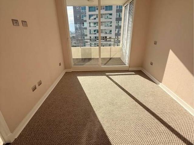 Departamento en arriendo en Quillota, Valparaíso