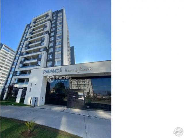 Departamento en arriendo en Vilcún, La Araucanía