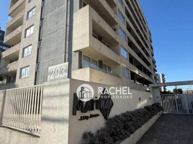 Departamento en arriendo en Vilcún, La Araucanía