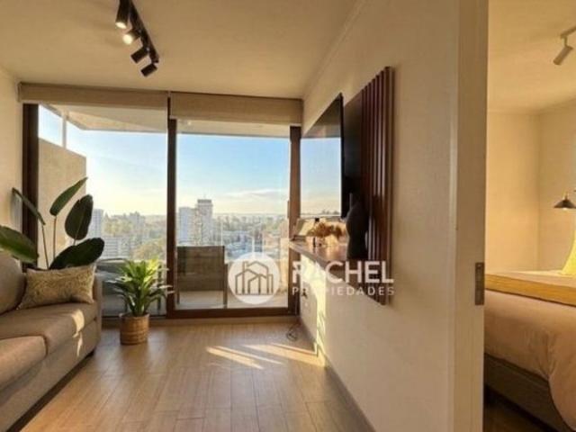 Departamento en arriendo en Vilcún, La Araucanía