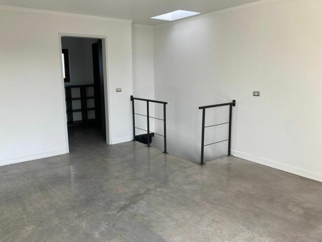 Se arrienda impecable loft en sector Lo Arcaya, Chicureo