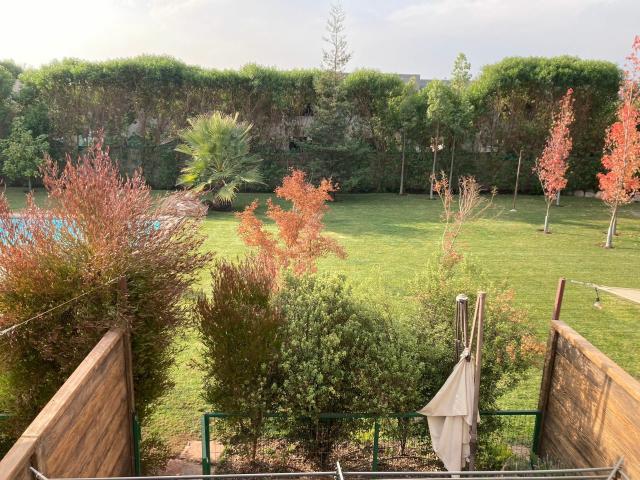 Se arrienda impecable loft en sector Lo Arcaya, Chicureo