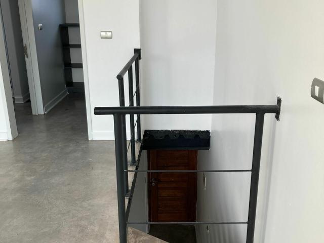 Se arrienda impecable loft en sector Lo Arcaya, Chicureo