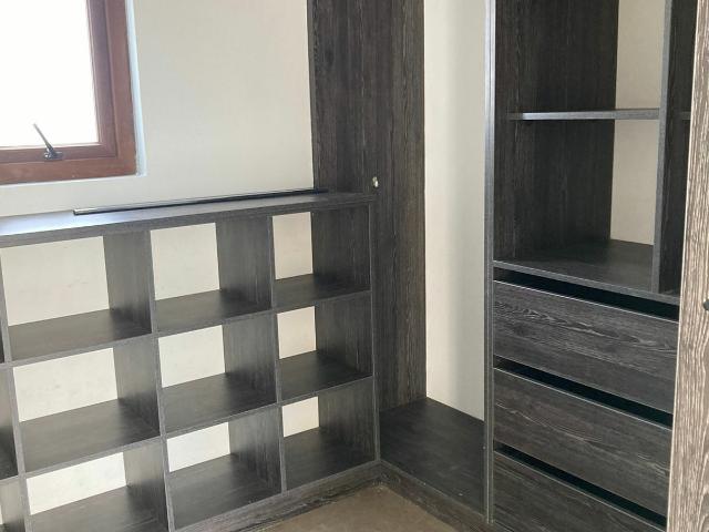 Se arrienda impecable loft en sector Lo Arcaya, Chicureo