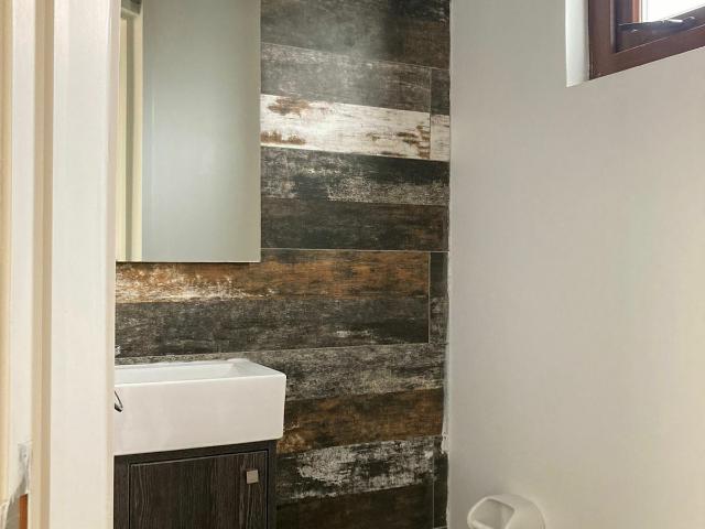 Se arrienda impecable loft en sector Lo Arcaya, Chicureo