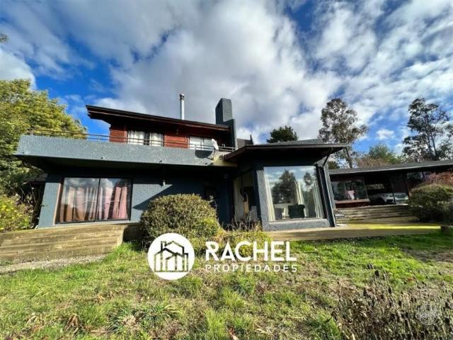 Casa en arriendo en Temuco, La Araucanía