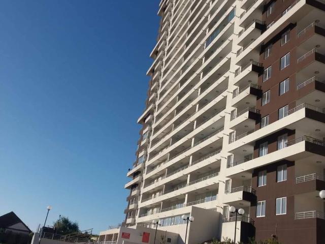 Departamento en arriendo en Valparaíso, Capital, Valparaíso