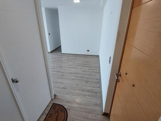 Departamento en arriendo en Valparaíso, Capital, Valparaíso