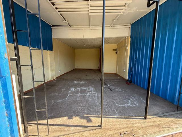 Local Comercial en arriendo en La Calera, Valparaíso