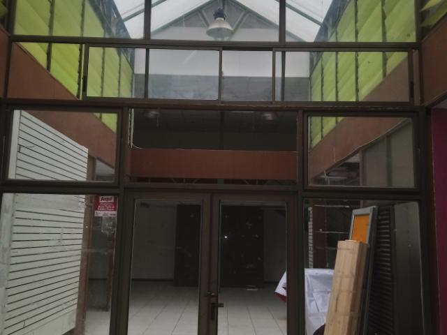 SE ARRIENDA LOCAL COMERCIAL EN TALAGANTE