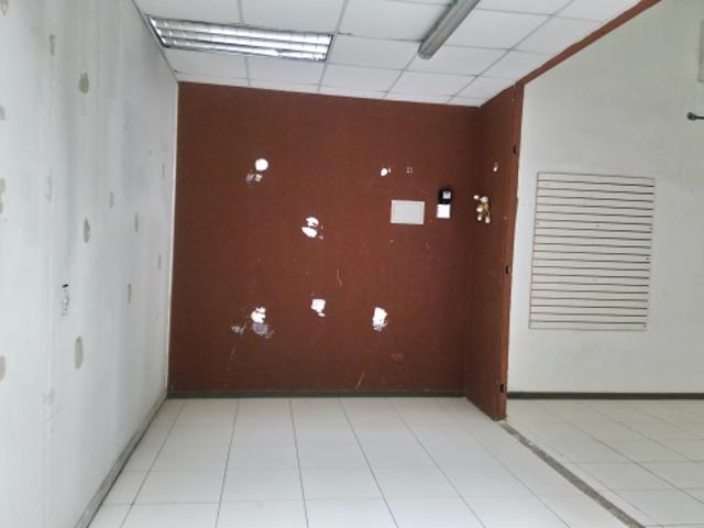 SE ARRIENDA LOCAL COMERCIAL EN TALAGANTE