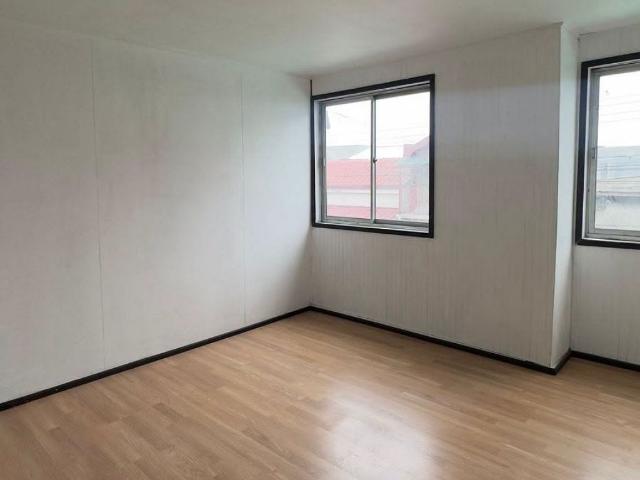 Local Comercial en arriendo en Lota, Biobío