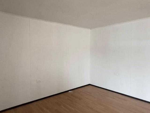 Local Comercial en arriendo en Lota, Biobío