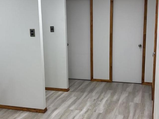 Local Comercial en arriendo en Lagunillas, Coronel