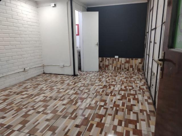 Local Comercial en arriendo en La Cisterna, Metropolitana