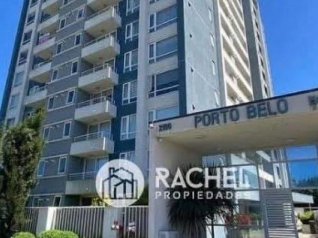 Casa en arriendo en Vilcún, La Araucanía