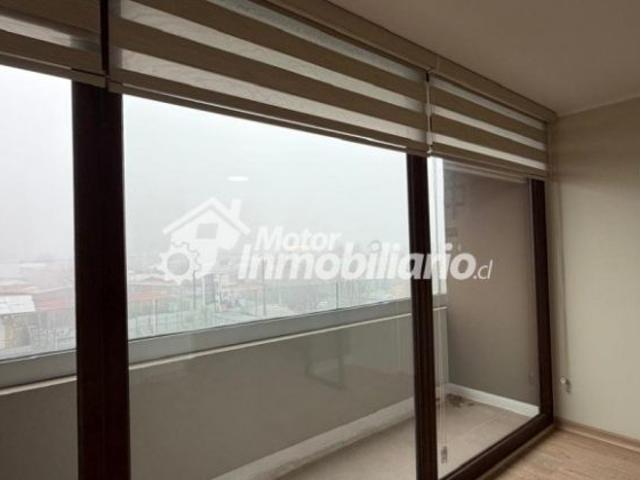 Departamento en arriendo en Vilcún, La Araucanía