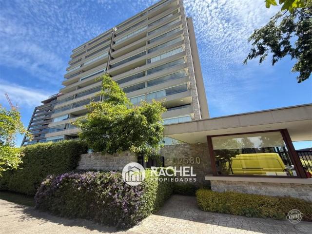 Departamento en arriendo en Vilcún, La Araucanía