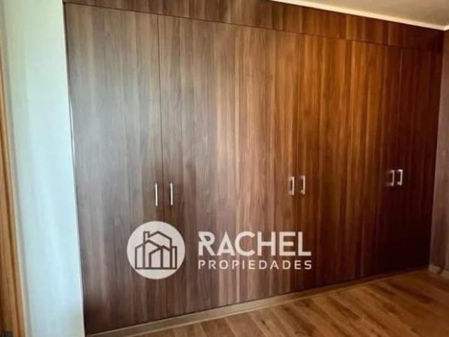 Departamento en arriendo en San Carlos, Vilcún