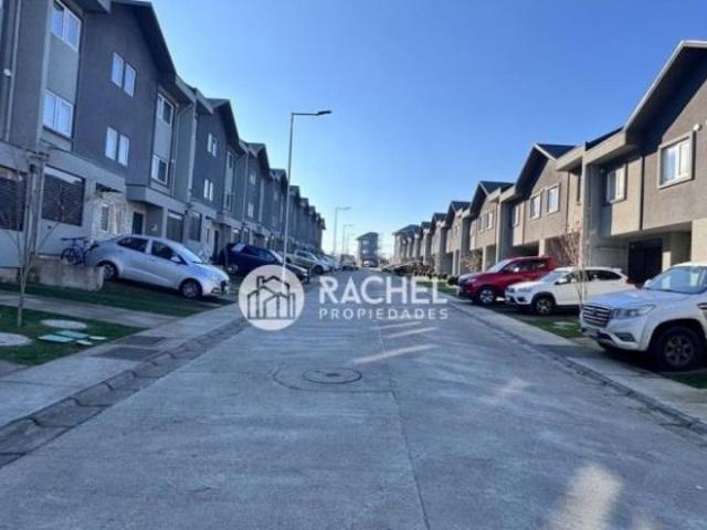 Casa en arriendo en Vilcún, La Araucanía