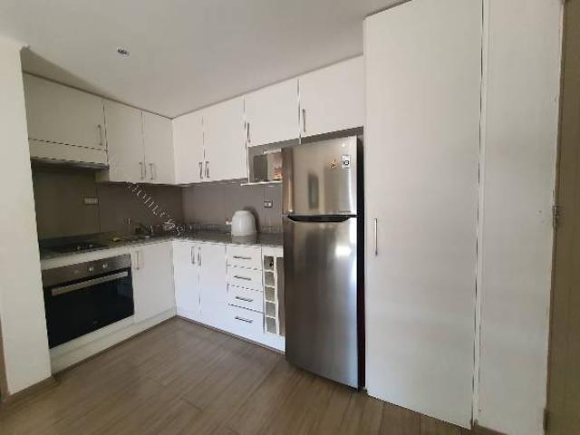 Departamento en arriendo en Calama, Provincia de El Loa