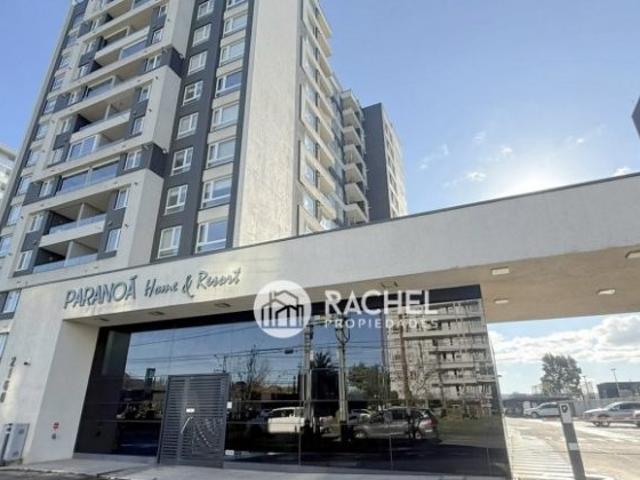 Departamento en arriendo en Vilcún, La Araucanía