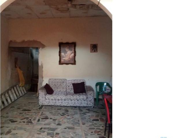 Casa en arriendo en Ciudad Bolívar, Bucaramanga
