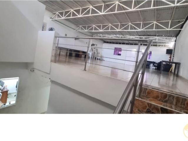 Casa en arriendo en Santander