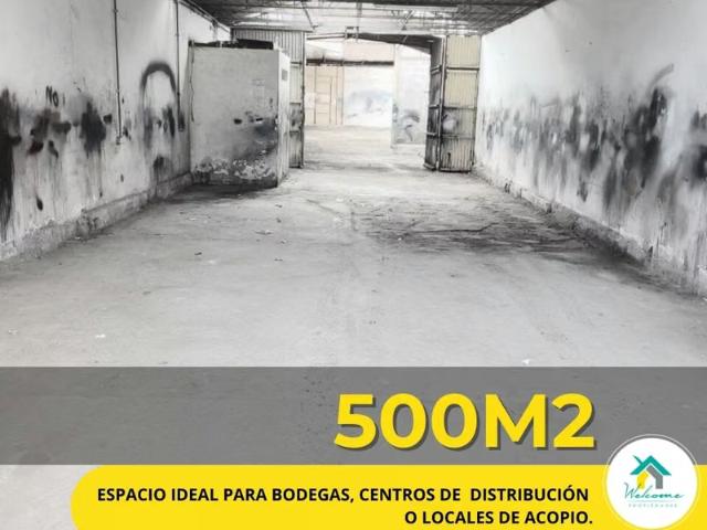 Casa en venta en Iquique, Provincia de Iquique