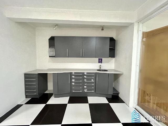 Oficina en arriendo en San Felipe, Provincia de San Felipe de Aconcagua